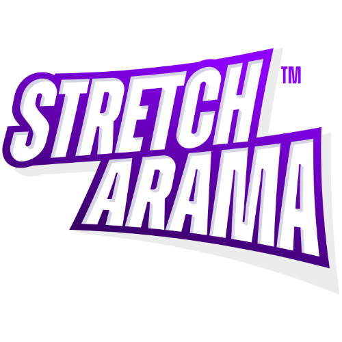 Stretcharama